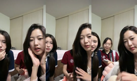 712jpeg TikTok Live — Sep 16, 2026, 2:53 PM