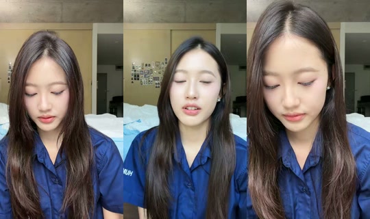 712jpeg TikTok Live — Sep 27, 2026, 9:48 AM