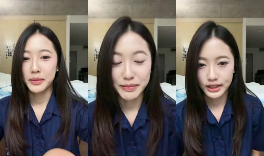 712jpeg TikTok Live — Sep 27, 2026, 10:39 AM