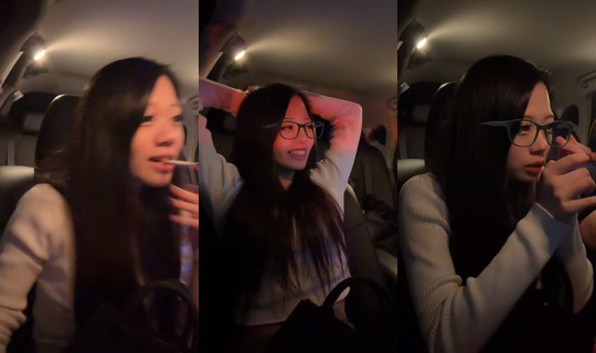717._._ TikTok Live — Sep 26, 2026, 10:19 AM