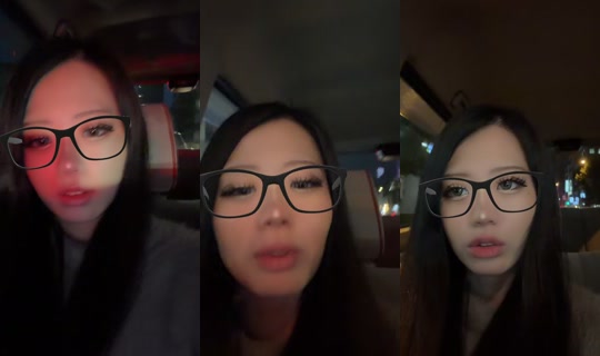 717._._ TikTok Live — Oct 4, 2026, 8:46 AM