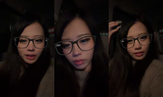 717._._ TikTok Live — Oct 4, 2026, 12:17 PM