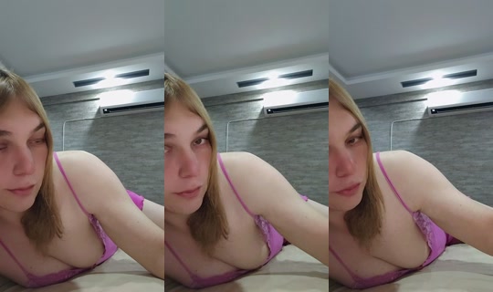 72.cinar72 TikTok Live — Aug 22, 2026, 7:10 PM