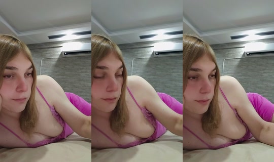 72.cinar72 TikTok Live — Aug 22, 2026, 8:30 PM
