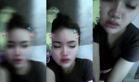 7281906hiu1 TikTok Live — Sep 2, 2026, 12:06 AM