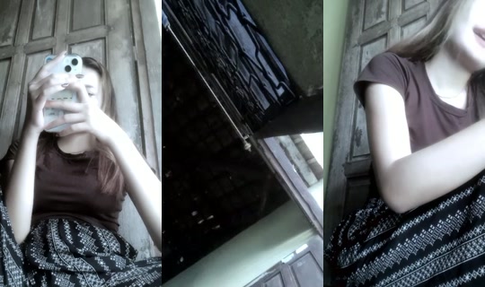 7281906hiu1 TikTok Live — Sep 2, 2026, 12:53 AM