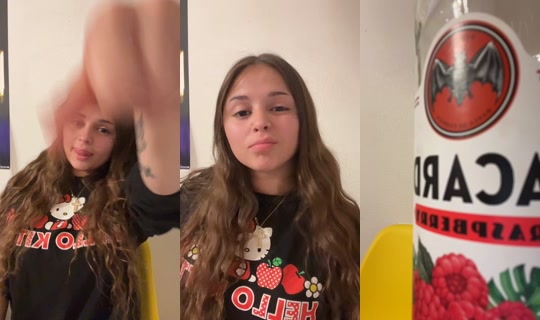 748x__ TikTok Live — Sep 19, 2026, 2:53 AM