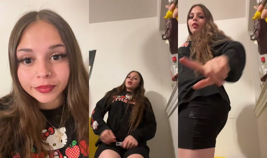 748x__ TikTok Live — Sep 19, 2026, 3:08 AM