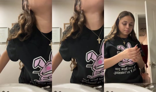 748x__ TikTok Live — Sep 26, 2026, 2:09 AM