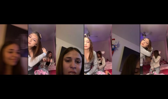 748x__ TikTok Live — Sep 27, 2026, 2:05 AM