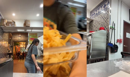 748x__ TikTok Live — Oct 3, 2026, 11:52 PM