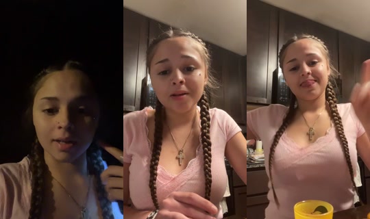748x__ TikTok Live — Oct 7, 2026, 1:18 AM