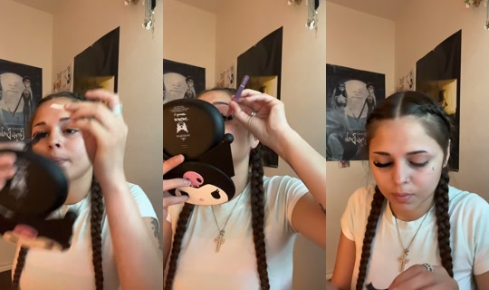 748x__ TikTok Live — Oct 8, 2026, 10:55 PM