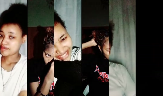 752gmail.com3 TikTok Live — Aug 22, 2026, 6:36 PM
