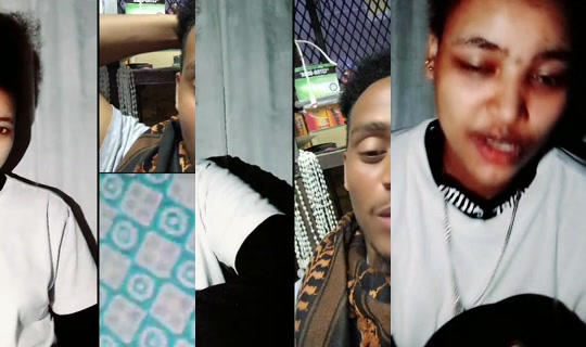 752gmail.com3 TikTok Live — Aug 22, 2026, 7:27 PM