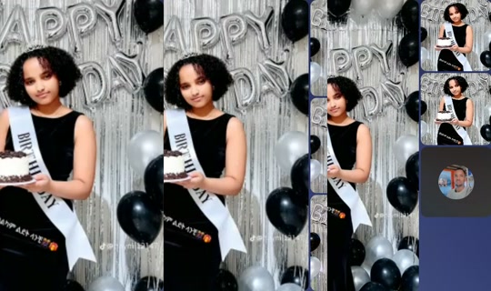 752gmail.com3 TikTok Live — Aug 23, 2026, 12:34 PM
