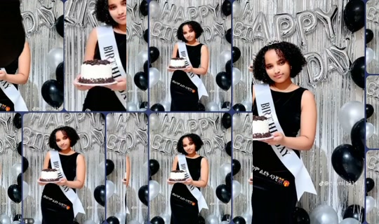 752gmail.com3 TikTok Live — Aug 23, 2026, 1:24 PM