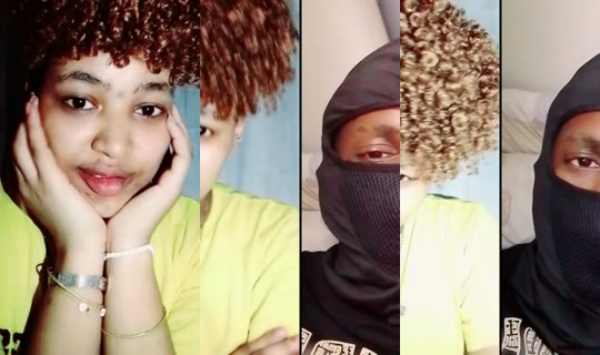 752gmail.com3 TikTok Live — Aug 23, 2026, 6:53 PM