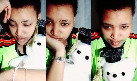 752gmail.com3 TikTok Live — Aug 24, 2026, 5:55 PM
