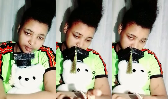 752gmail.com3 TikTok Live — Aug 24, 2026, 6:55 PM