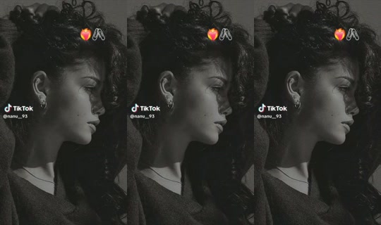 752gmail.com3 TikTok Live — Aug 24, 2026, 11:20 PM