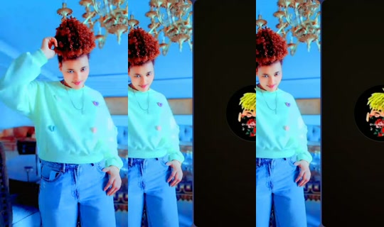 752gmail.com3 TikTok Live — Aug 26, 2026, 12:36 PM