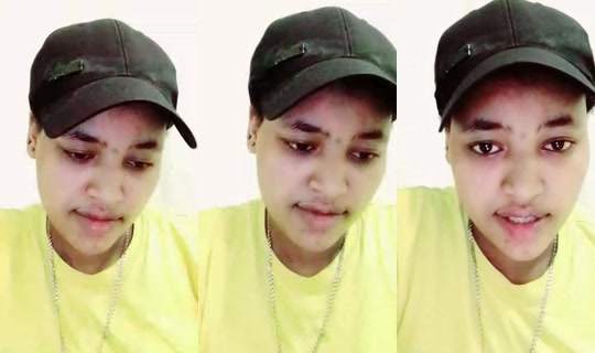 752gmail.com3 TikTok Live — Aug 26, 2026, 6:24 PM