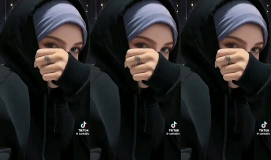752gmail.com3 TikTok Live — Aug 28, 2026, 10:07 PM