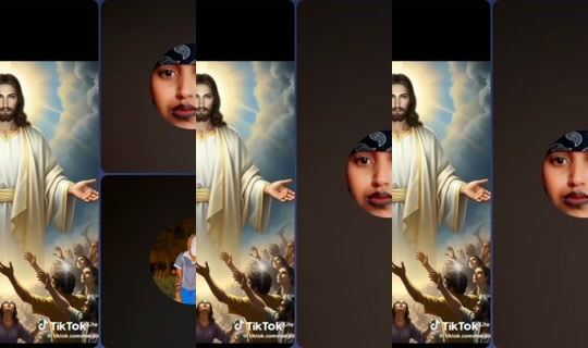 752gmail.com3 TikTok Live — Sep 20, 2026, 6:45 AM