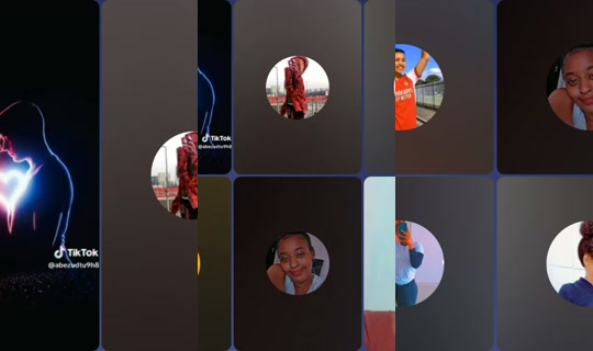 752gmail.com3 TikTok Live — Sep 22, 2026, 5:44 PM