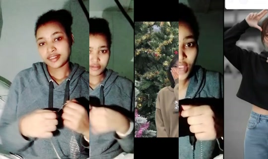 752gmail.com3 TikTok Live — Sep 28, 2026, 5:09 PM