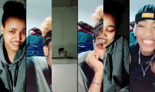 752gmail.com3 TikTok Live — Sep 28, 2026, 6:50 PM