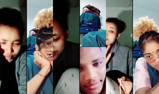 752gmail.com3 TikTok Live — Sep 28, 2026, 7:40 PM