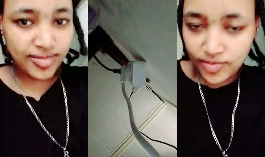 752gmail.com3 TikTok Live — Oct 3, 2026, 2:03 PM