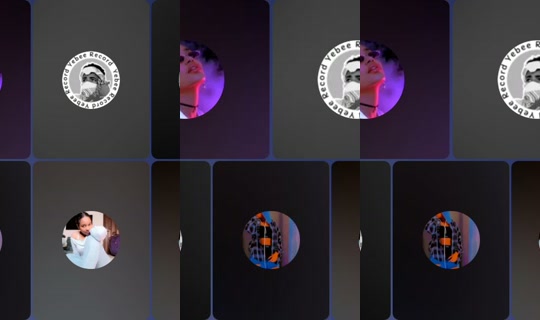 752gmail.com3 TikTok Live — Oct 3, 2026, 3:39 PM