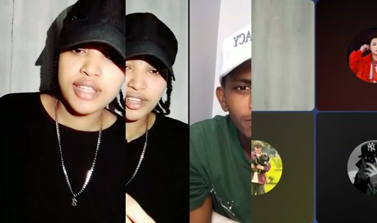752gmail.com3 TikTok Live — Oct 3, 2026, 7:16 PM
