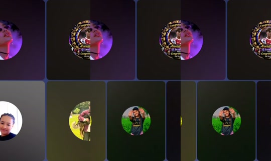 752gmail.com3 TikTok Live — Oct 3, 2026, 8:06 PM