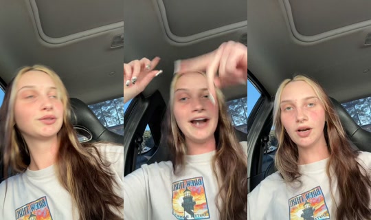 757_kidd TikTok Live — Sep 16, 2026, 8:22 PM