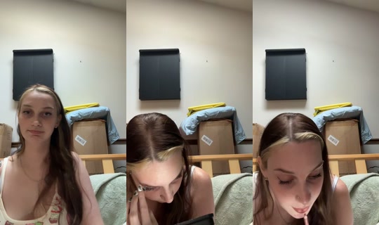 757_kidd TikTok Live — Sep 18, 2026, 10:07 PM