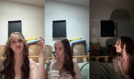 757_kidd TikTok Live — Sep 18, 2026, 10:40 PM