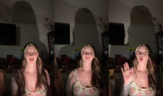 757_kidd TikTok Live — Sep 18, 2026, 11:31 PM