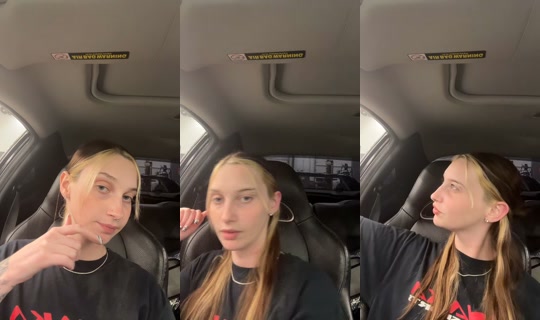 757_kidd TikTok Live — Sep 24, 2026, 11:59 PM