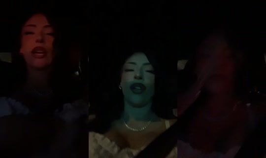 760.finestt TikTok Live — Sep 26, 2026, 3:51 AM