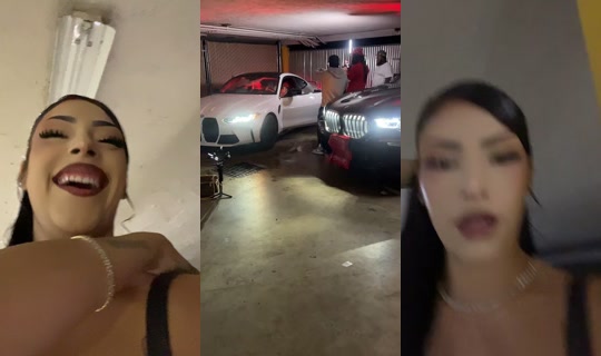 760.finestt TikTok Live — Oct 2, 2026, 5:29 AM
