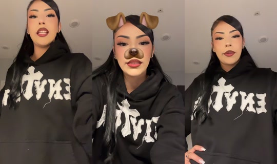 760.finestt TikTok Live — Oct 2, 2026, 10:12 AM