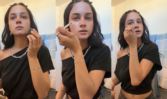 760trapqueen TikTok Live — Sep 23, 2026, 3:31 PM
