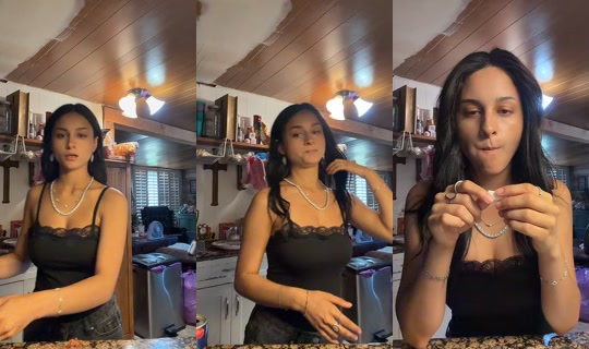 760trapqueen TikTok Live — Sep 23, 2026, 11:25 PM
