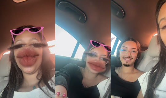 77.hajuree TikTok Live — Aug 20, 2026, 4:26 PM