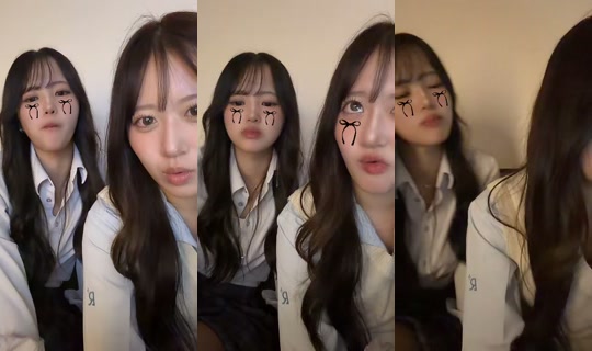 7707oo_ TikTok Live — Sep 24, 2026, 11:20 AM
