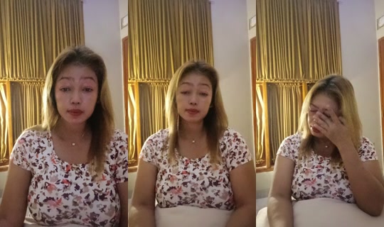7766yours TikTok Live — Aug 23, 2026, 2:35 PM